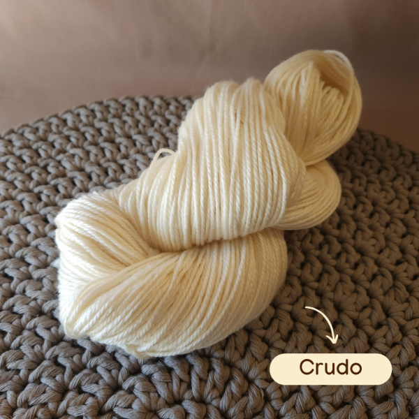 Miniatura de producto - 6