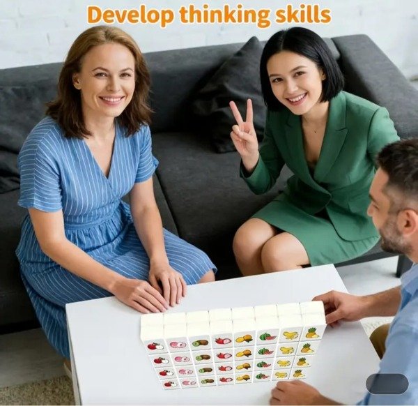 Miniatura de producto - 3