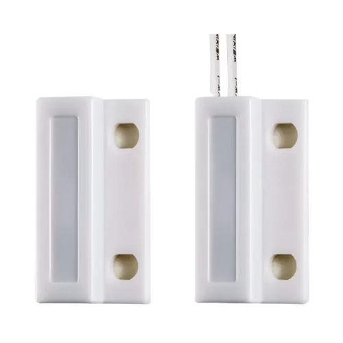 Producto - Sensor Magnético Ventana Pronext