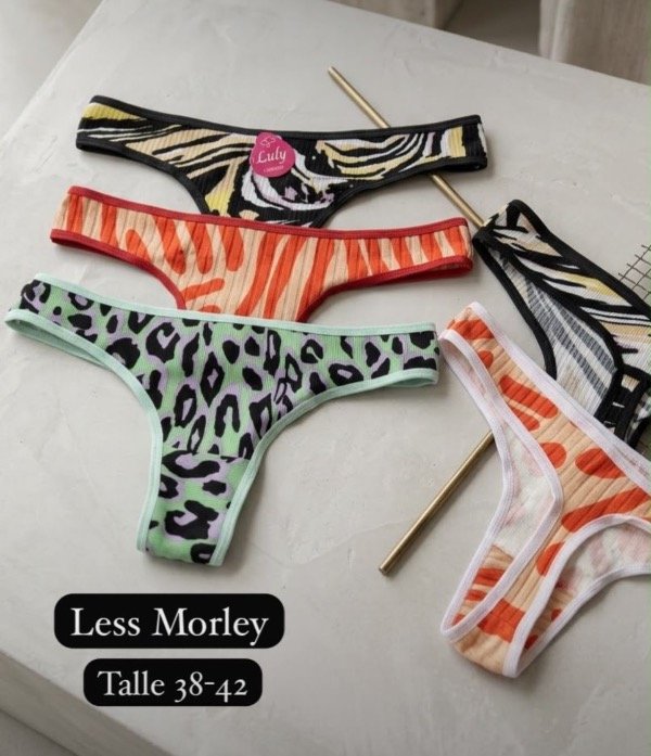 Producto - OFERTA DIA DE LA MADRE ''DOCENAS A 10MIL PESOS'' - 7