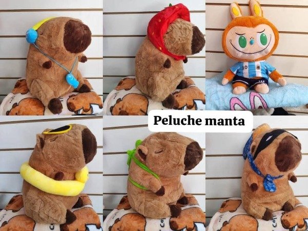 Miniatura de producto - 1