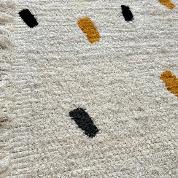 Producto - Alfombra Panamá - 4