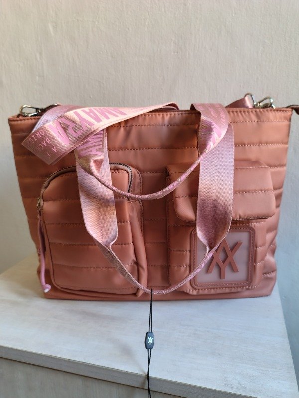 Miniatura de producto - 8