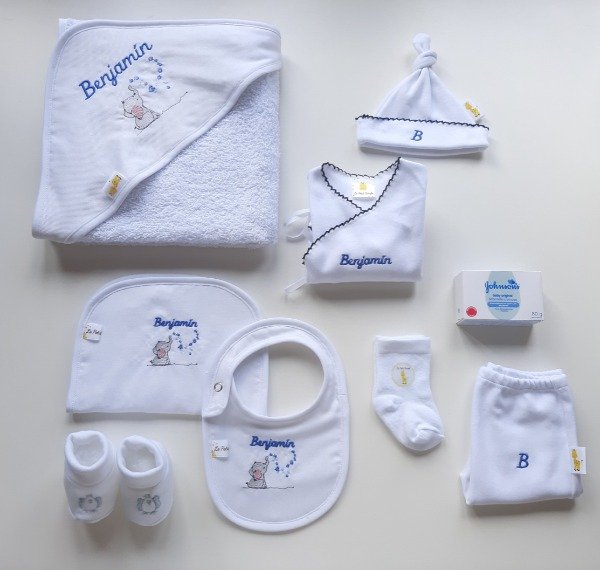 Miniatura de producto - 2