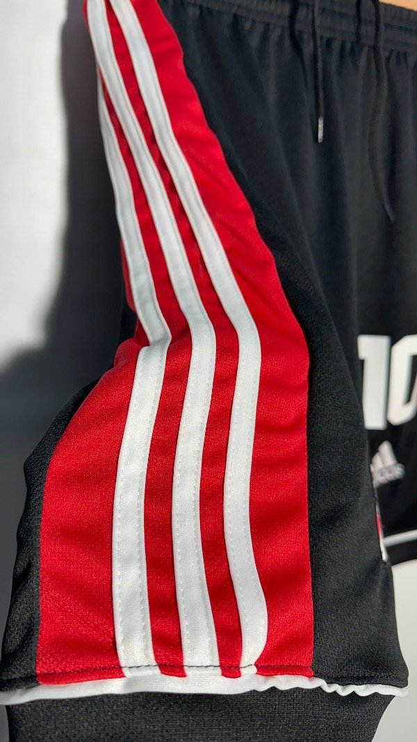 Producto - Short River Plate 1998 Titular - 2