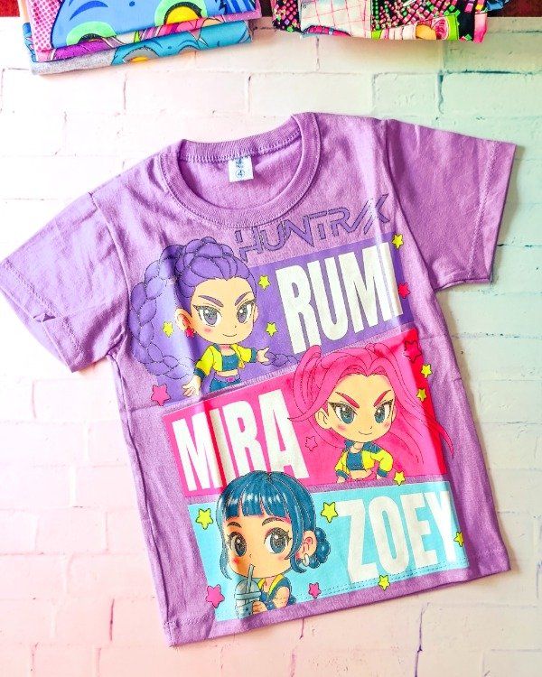 Miniatura de producto - 7