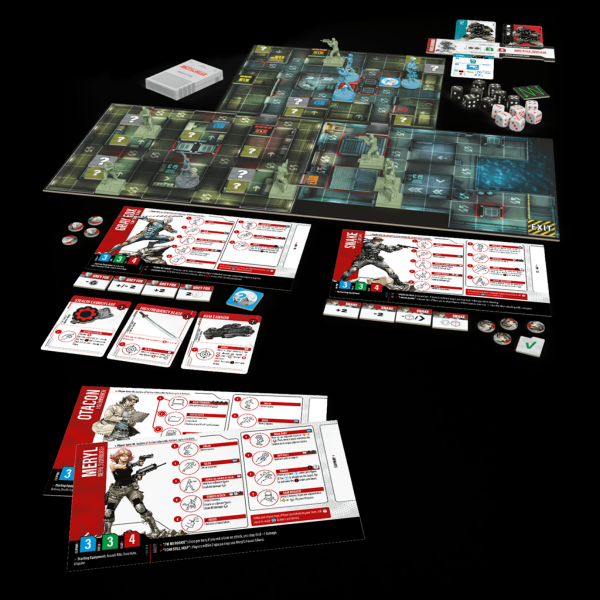 Producto - Metal Gear Solid - 3