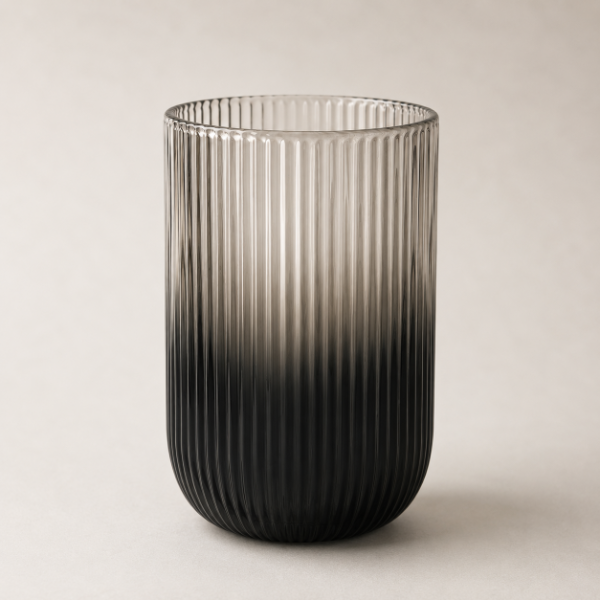 Producto - VASO DIFUSOR TINI ALTO DEGRADEE
