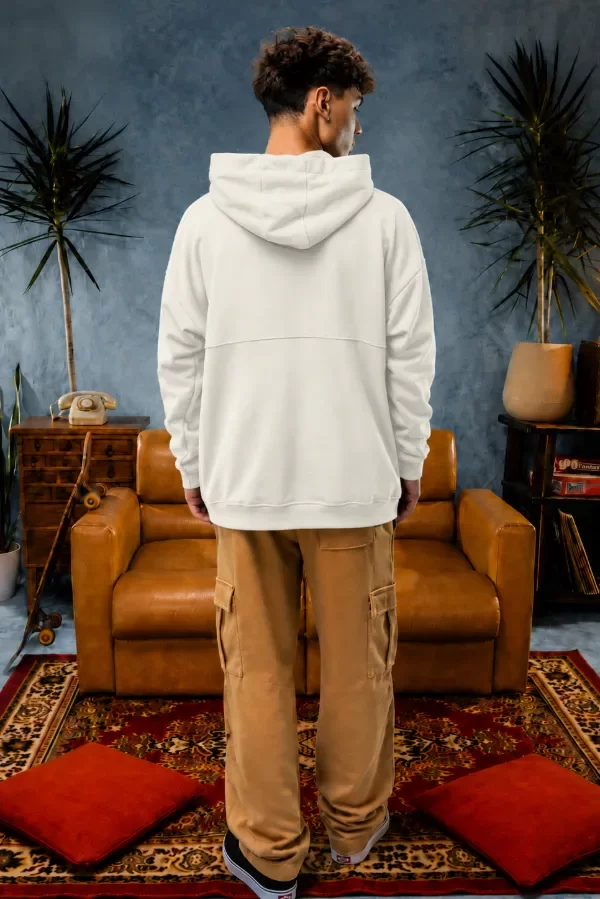 Producto - Buzo Feel Create