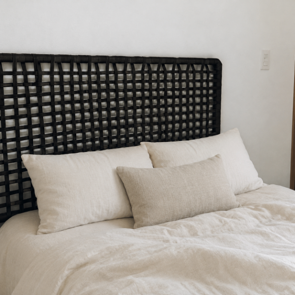 Producto - Respaldo Bulgaria por encargo - 3