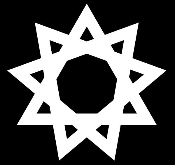 Producto - Triple Triángulo