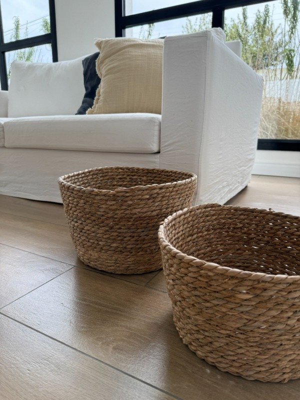 Producto - Cesto Amelia