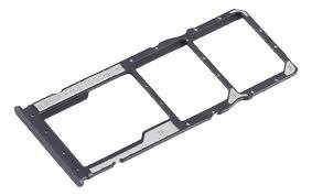 Producto - BANDEJA SIM XIAOMI REDMI 9A/9C