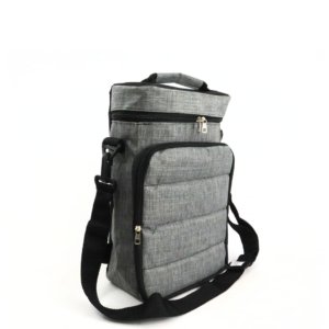 Producto - MOCHILA PORTATERMO
