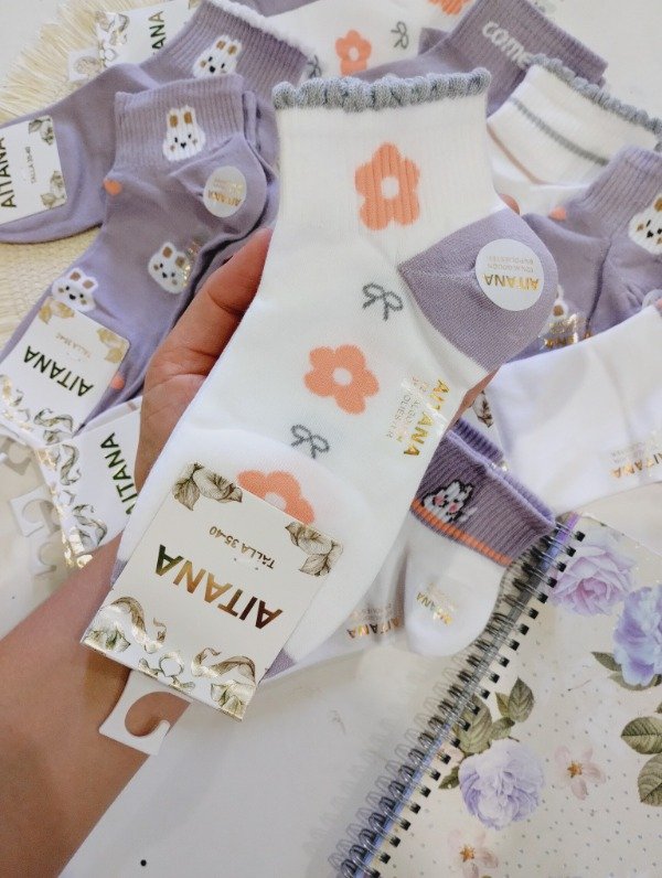 Miniatura de producto - 5