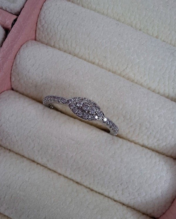 Producto - Anillo Fun