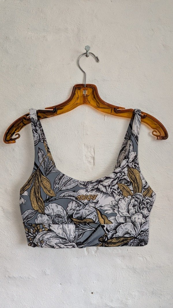 Producto - Conjunto Touché Tigre