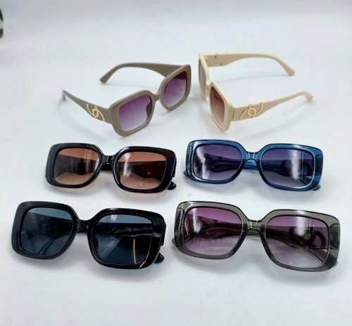 Producto - Anteojos Shiang