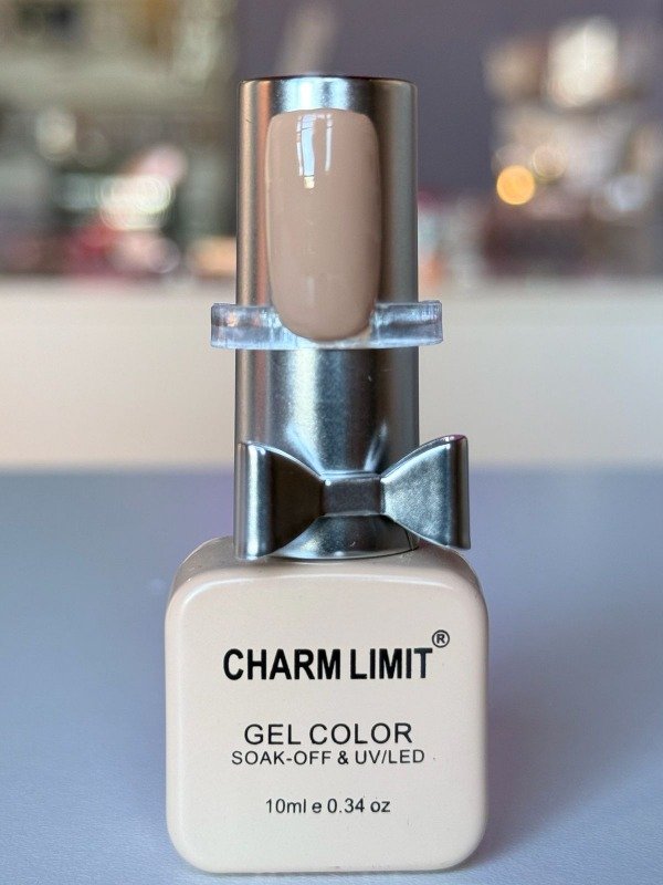 Producto - Esmalte nro 44 Charm Limit