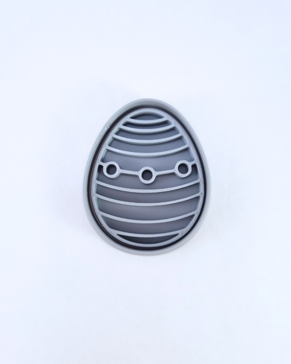 Producto - Huevo de Pascua 5