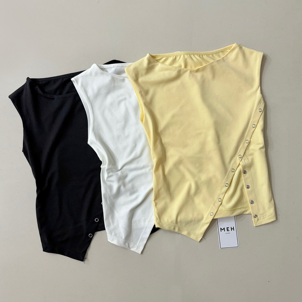 Producto - Top WAITE