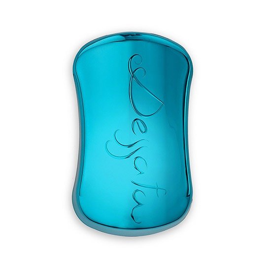 Producto - Cepillo Dessata Bright Maxi Turquesa