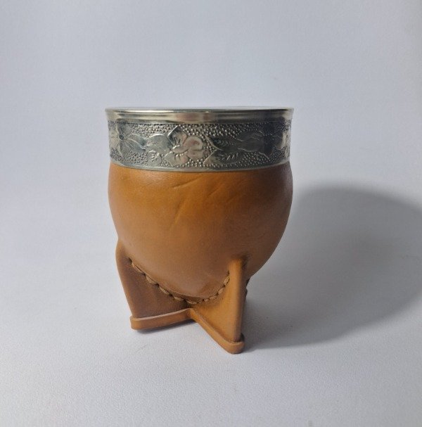 Producto - Imperial CIMARRON