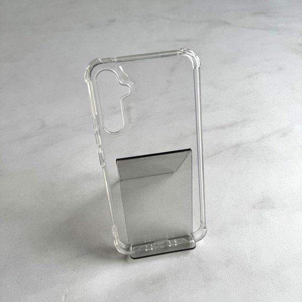 Producto - A34 CLEAR PRO CÁMARA