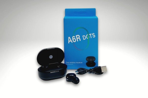 Miniatura de producto - 2