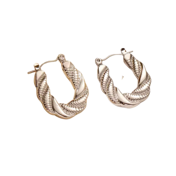 Producto - AROS SOPHIE