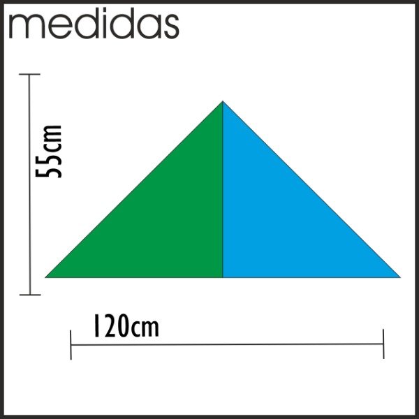 Miniatura de producto - 7