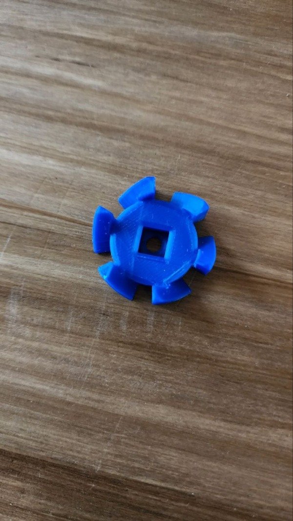 Miniatura de producto - 2