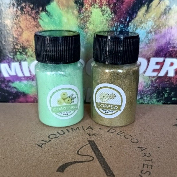 Miniatura de producto - 9