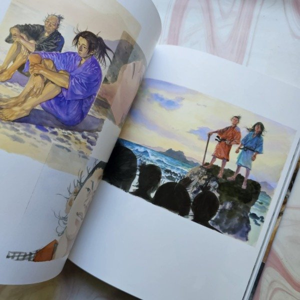 Miniatura de producto - 7