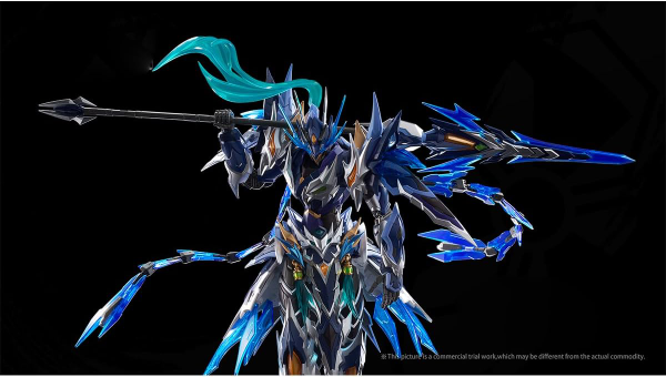 Miniatura de producto - 5