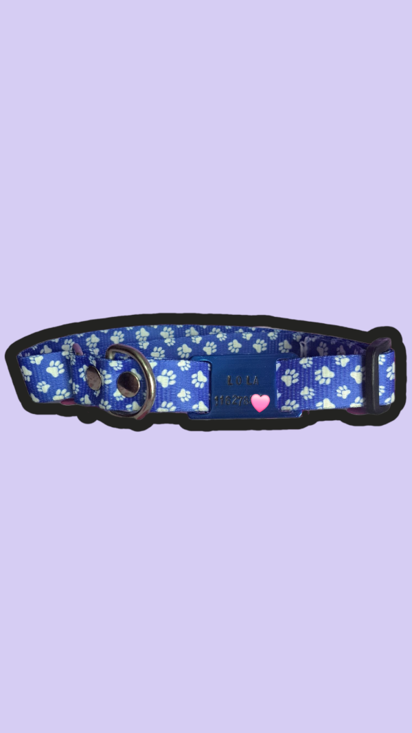 Producto - Conjuntos Id. Estampados Chapita Clásica y a Color -S/Gancho- Med