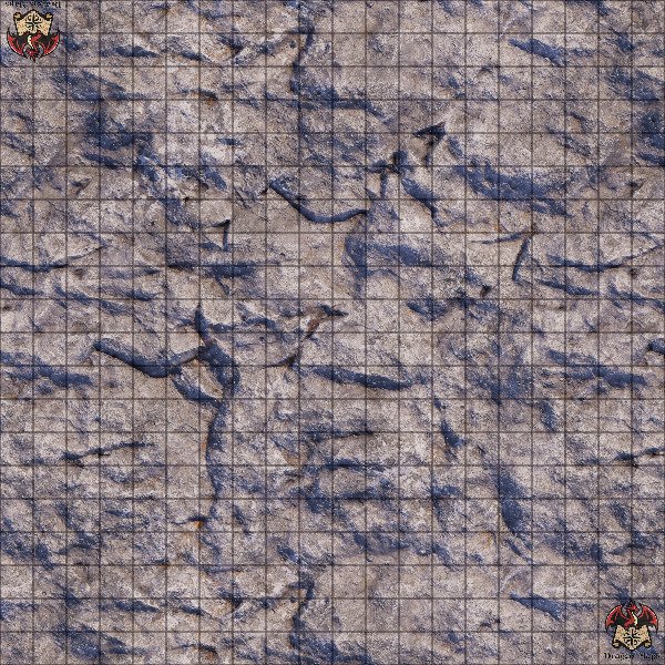 Producto - Montaña 6