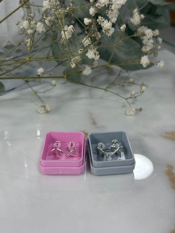 Miniatura de producto - 11