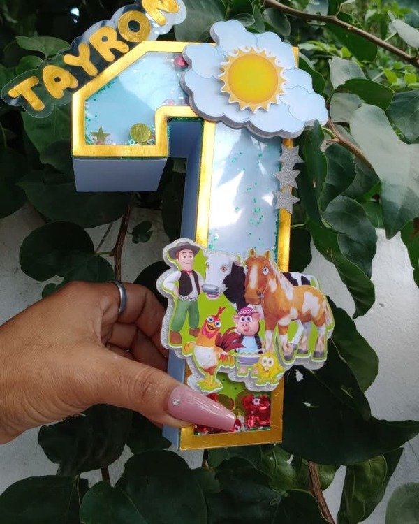 Miniatura de producto - 3