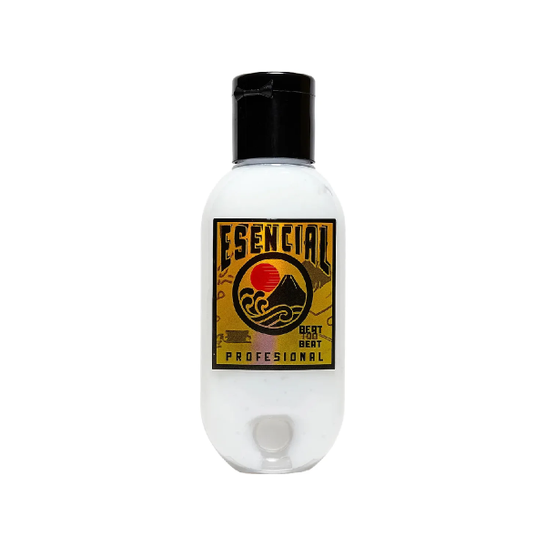 Producto - Crema Post Tattoo Esencial 40g
