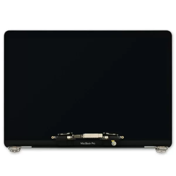 Producto - Display A2338