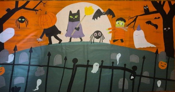 Producto - Cementerio 3 m x 1.50