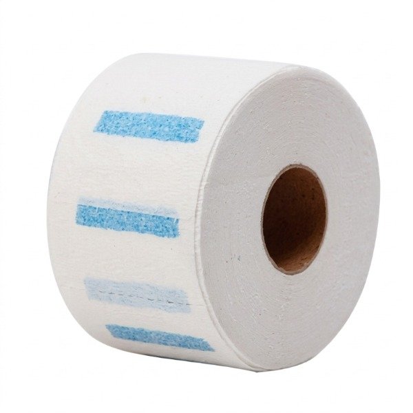 Producto - Cuello Rollo Individual Everest