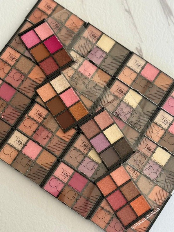 Miniatura de producto - 4