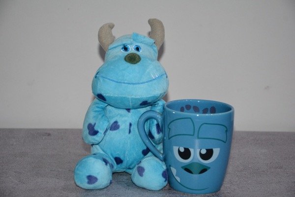 Miniatura de producto - 2