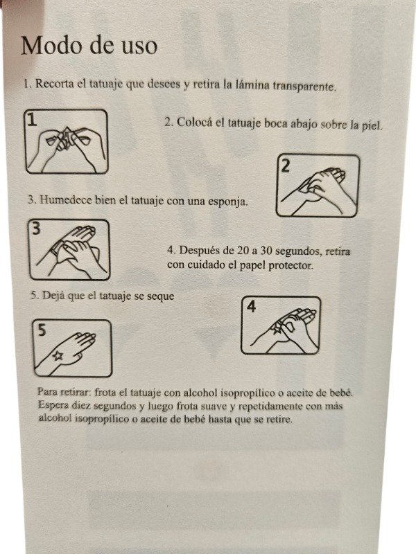 Miniatura de producto - 2