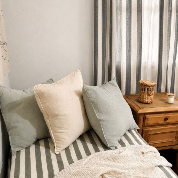 Producto - almohadones tusor