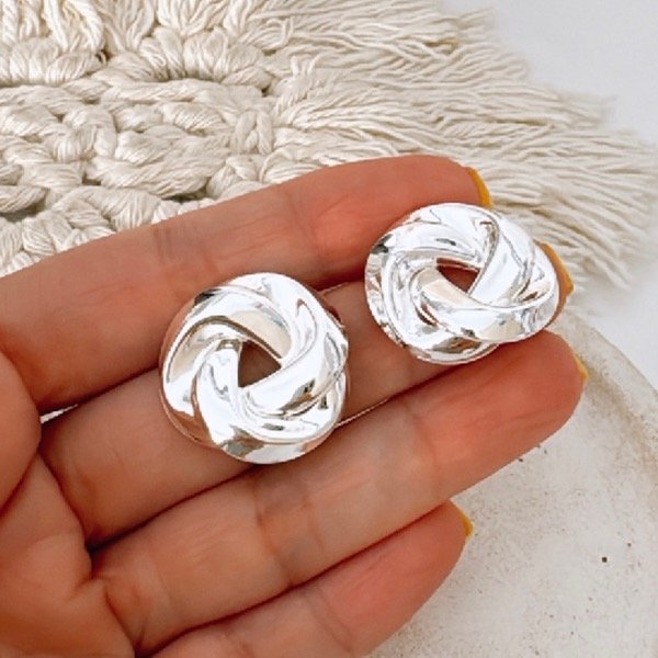 Producto - AROS ADA cod 6