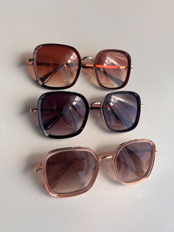 Producto - Dubai grandes
