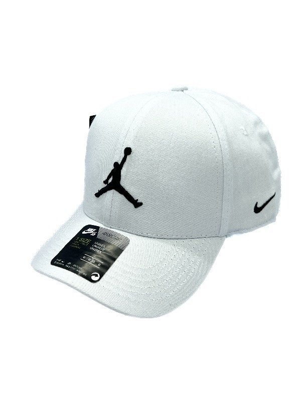 Producto - VIESERA JORDAN CURVA 5002